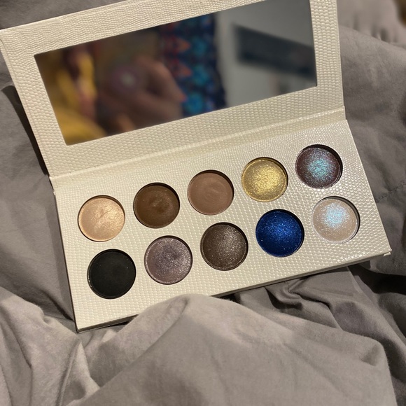 Colourpop Makeup Revolution and More bundle! - Picture 3 of 4